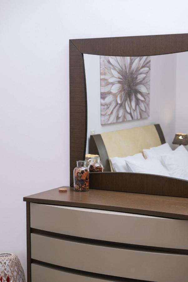 Apartment Perahori