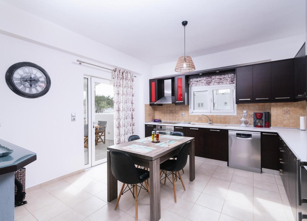 Apartment Perahori