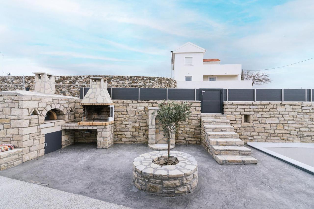 Apartment Perahori