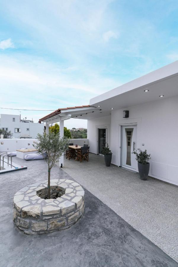 Apartment Perahori