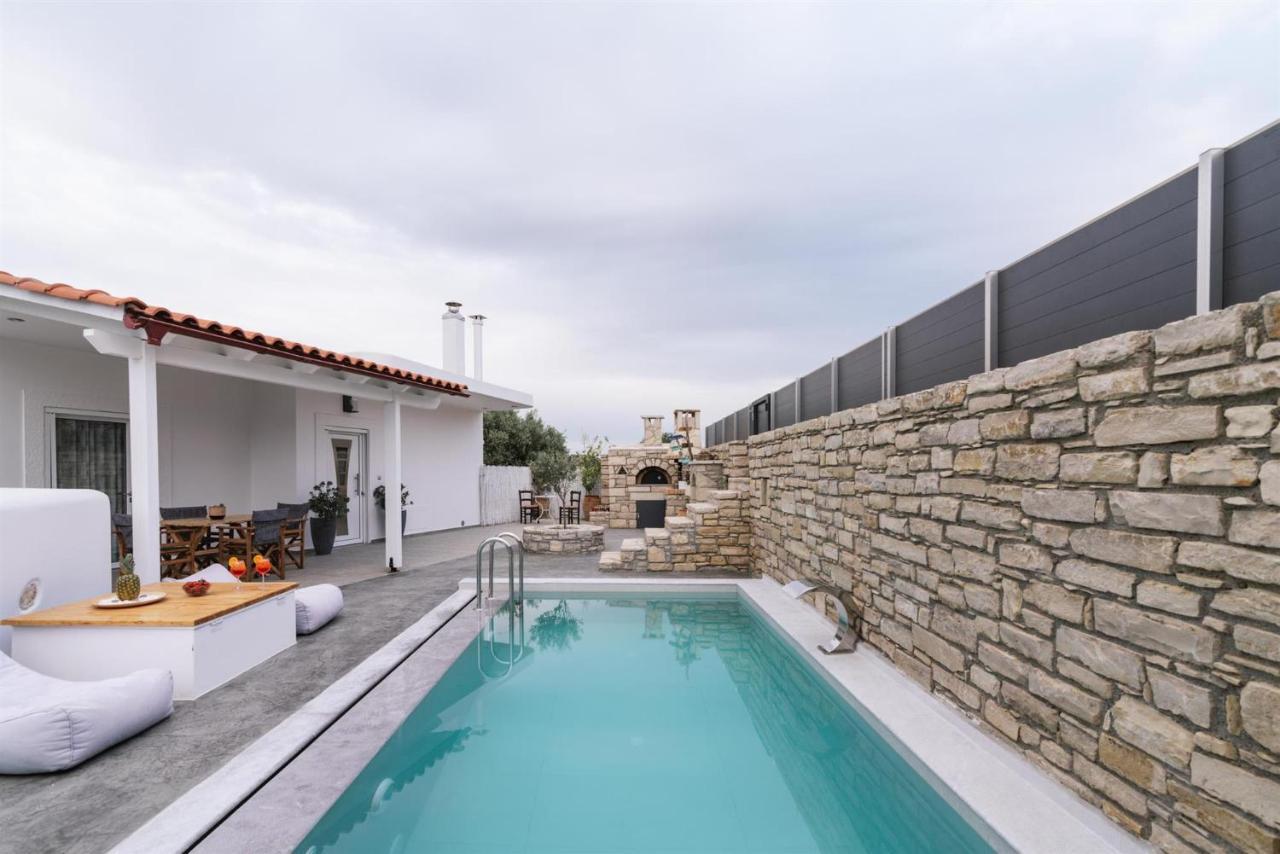 Apartment Perahori